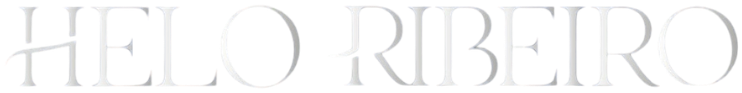 Helo Ribeiro Concept