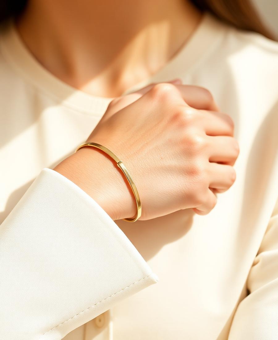 Pulseiras